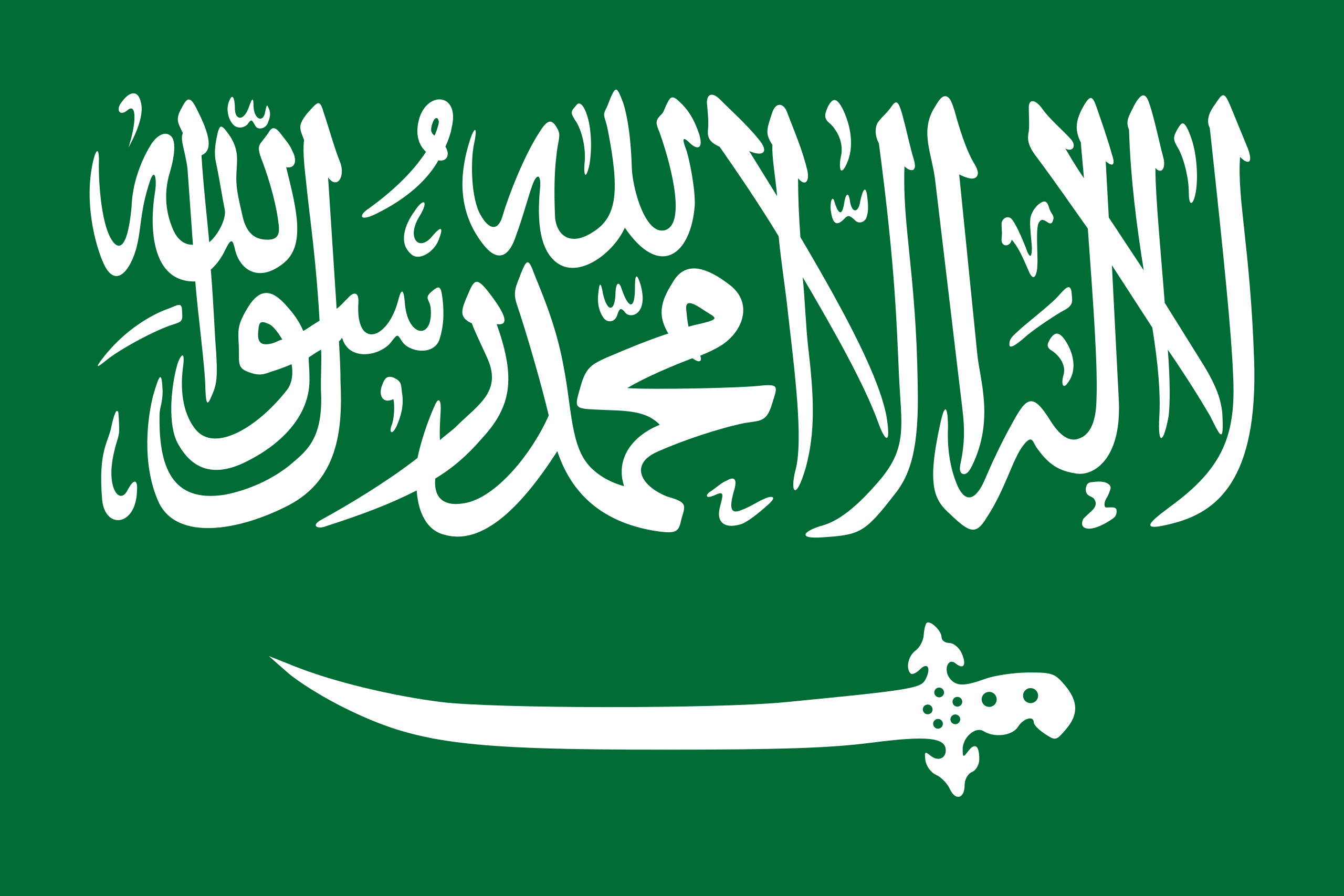 flag