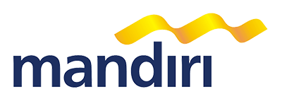 LOGO-MANDIRI.png LOGO-MANDIRI.png