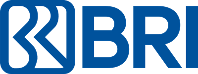 BRI_2020 BRI_2020