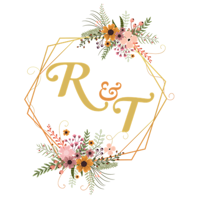 R-T R-T