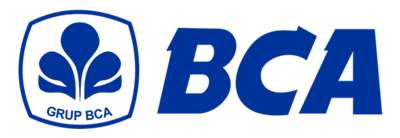 bca bca