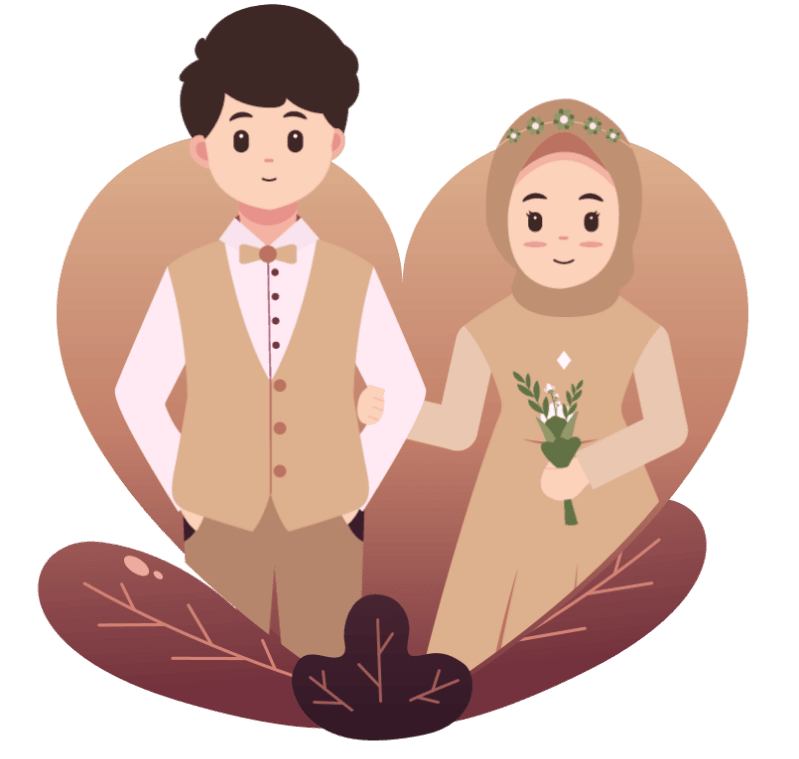 jfshfcj-1.png jfshfcj-1.png