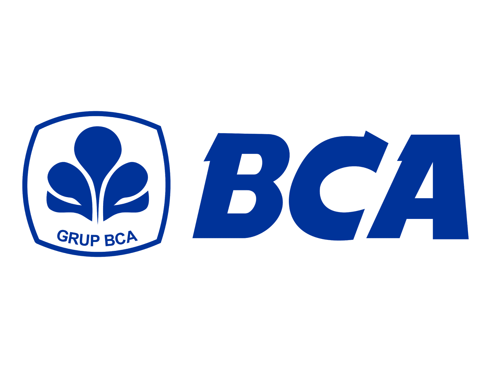logo-bcapng-32694.png logo-bcapng-32694.png