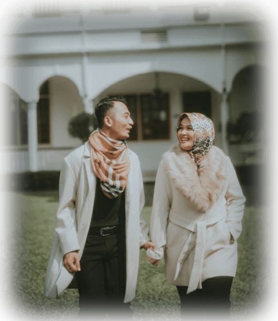 bbbvvvv-e1652724132362.png bbbvvvv-e1652724132362.png