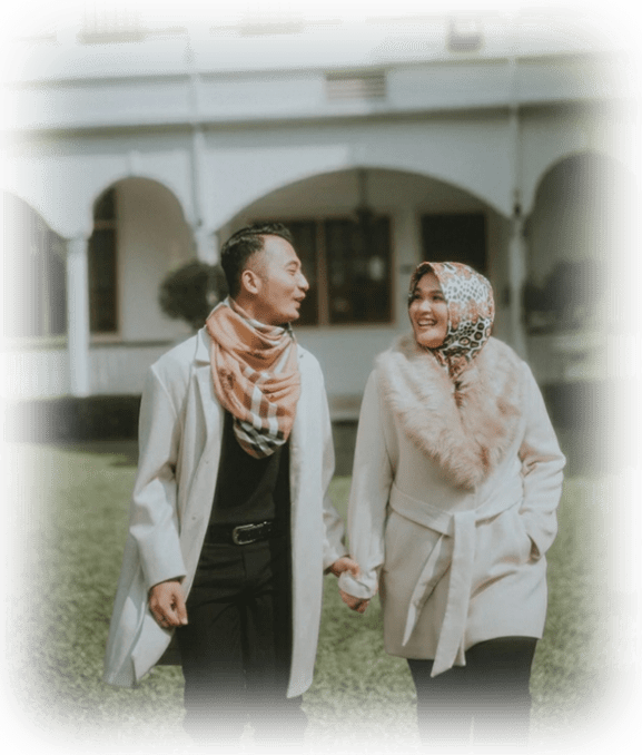 mn-e1652725282473.png mn-e1652725282473.png