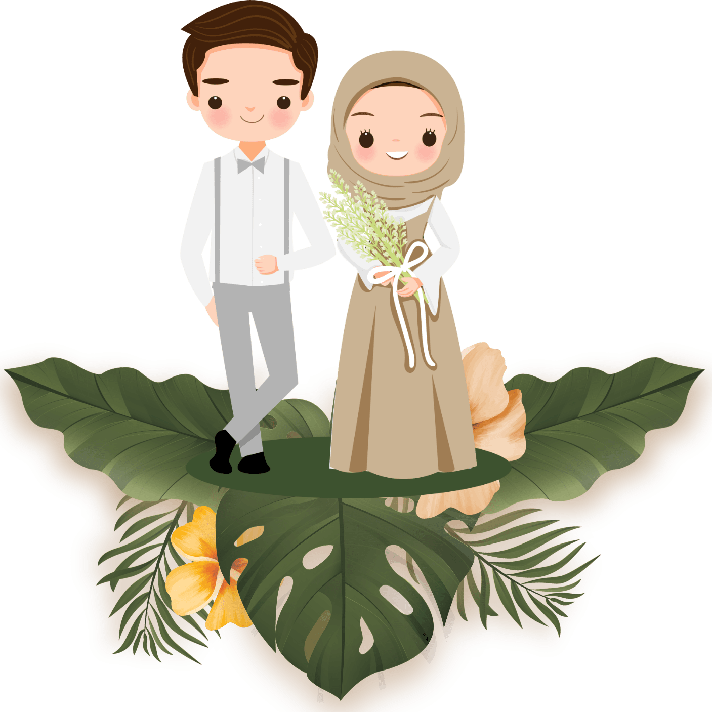 jgjgjghfdsss-1-e1652747564456.png jgjgjghfdsss-1-e1652747564456.png