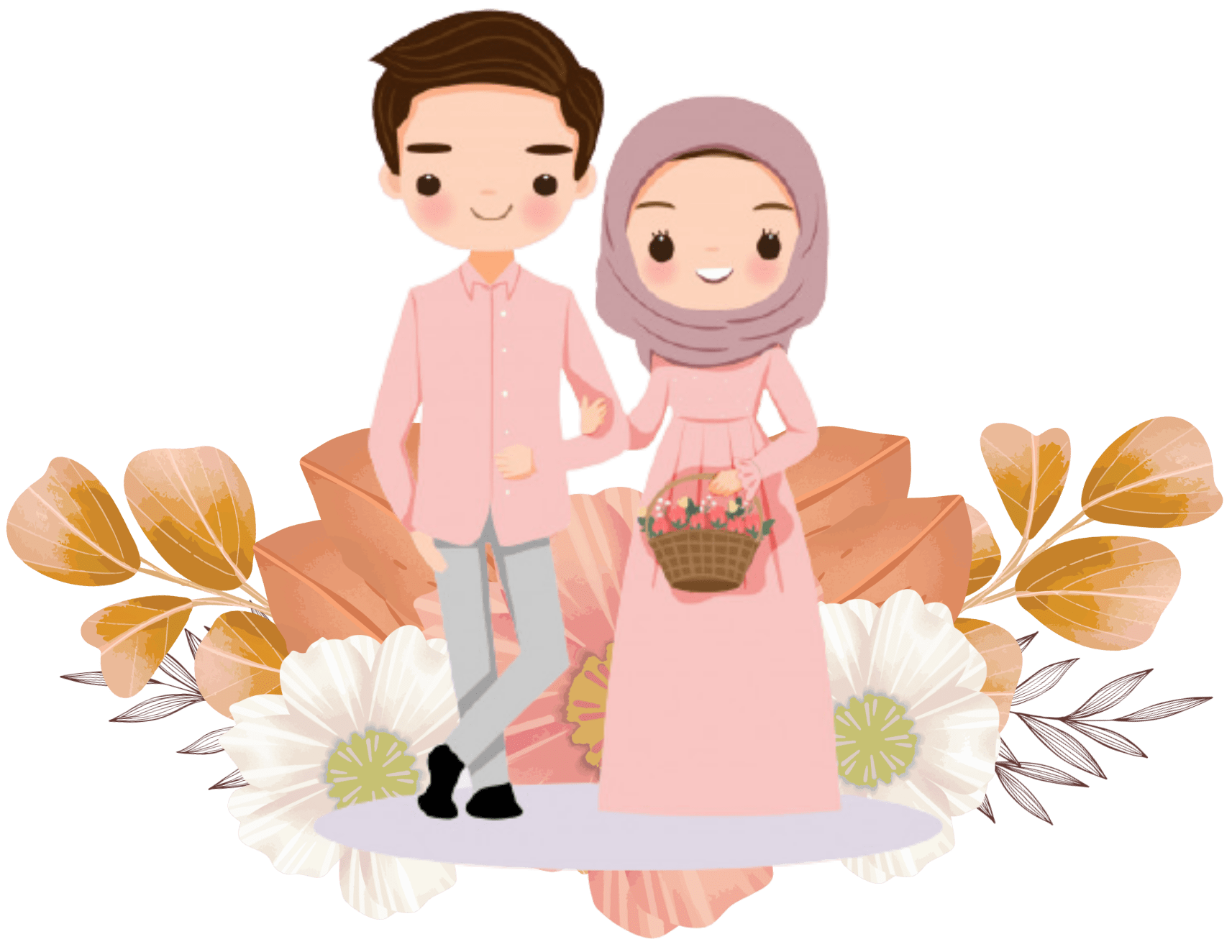 ffffffgghh-e1652769557761.png ffffffgghh-e1652769557761.png