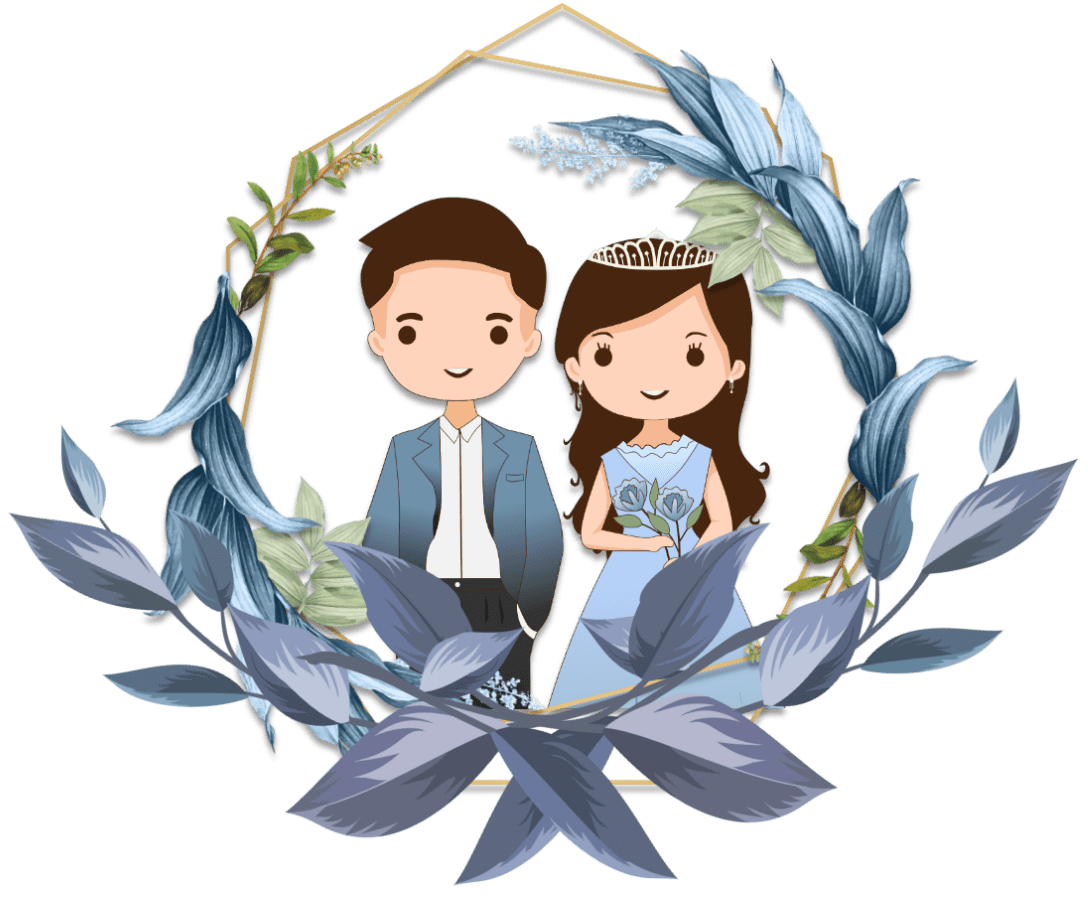 hdggdggss-1.png hdggdggss-1.png