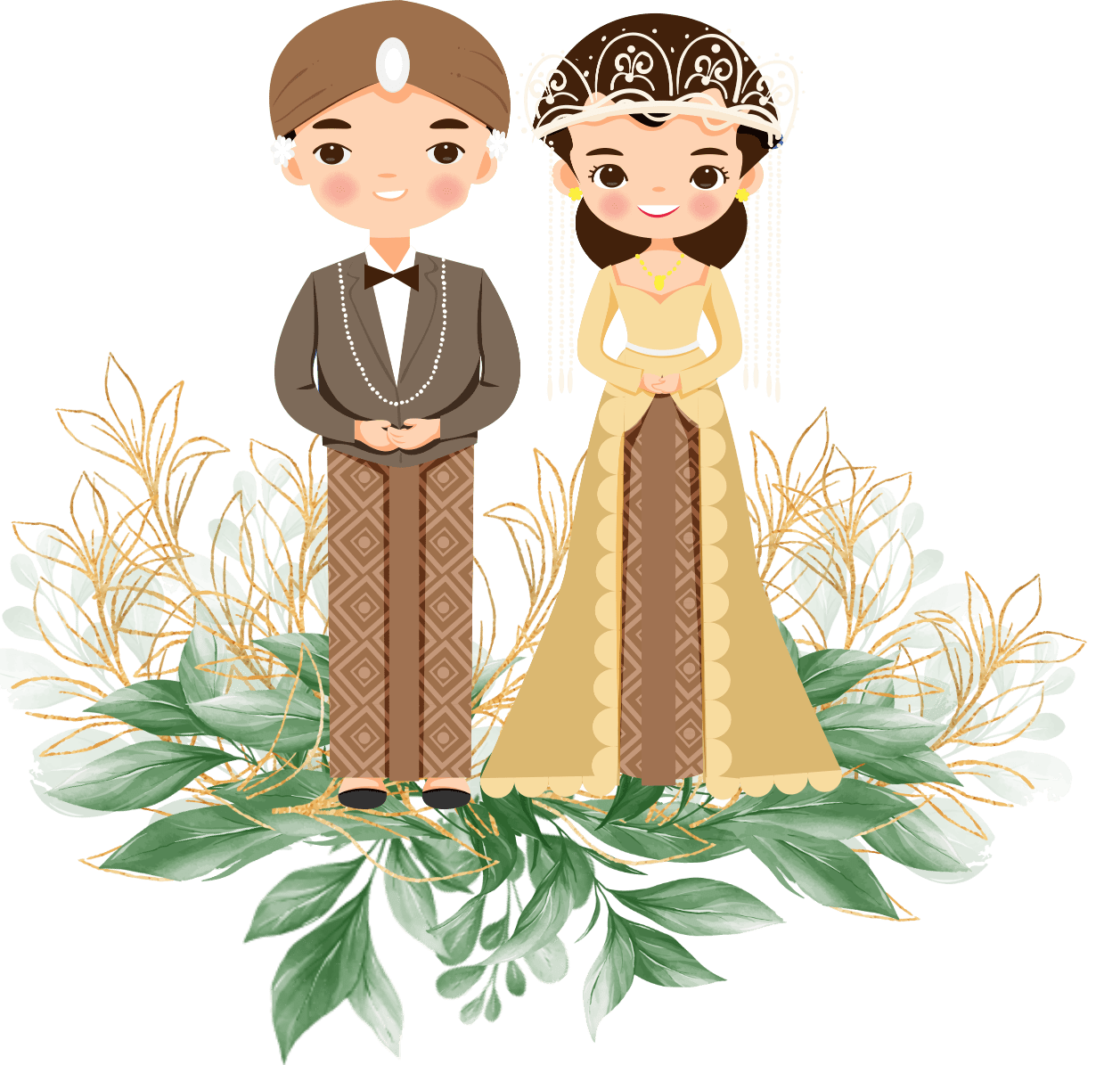 hgdgdgkklo-1-e1652771883412.png hgdgdgkklo-1-e1652771883412.png