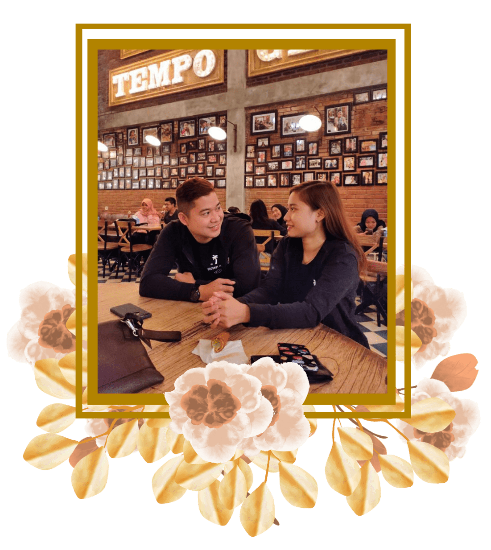 sjsgjsgjgsjgsjgs.png sjsgjsgjgsjgsjgs.png