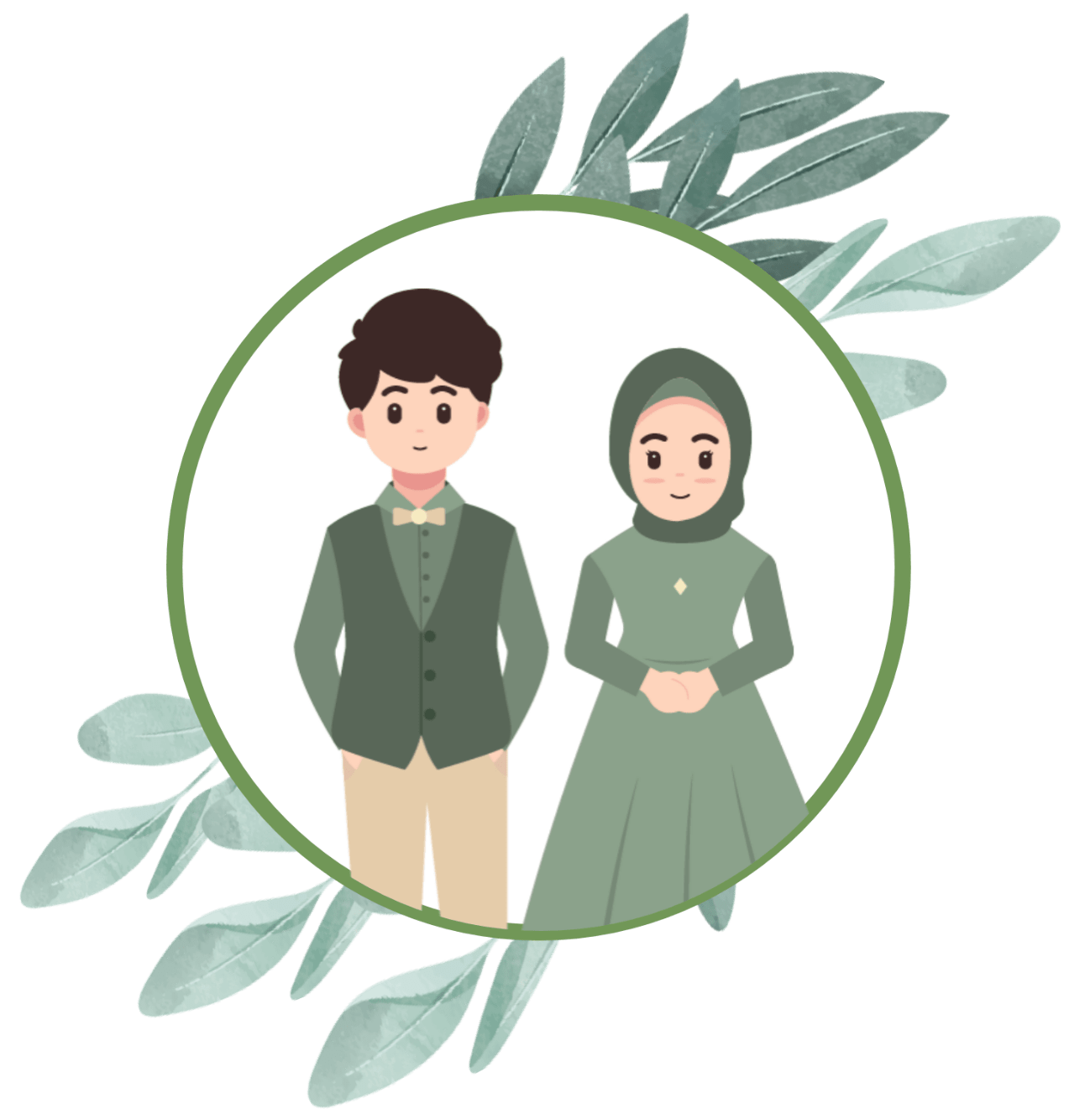 ZXZZZZZ-1.png ZXZZZZZ-1.png