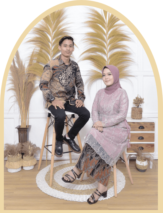 yrytryryryr.png yrytryryryr.png