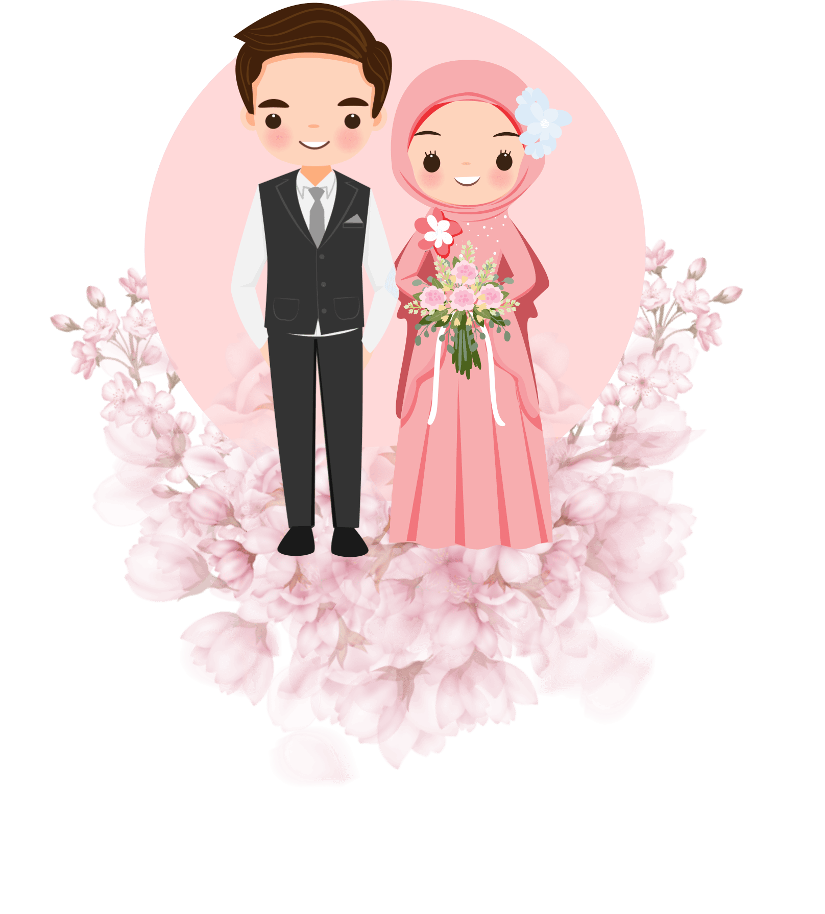 tuttut.png tuttut.png