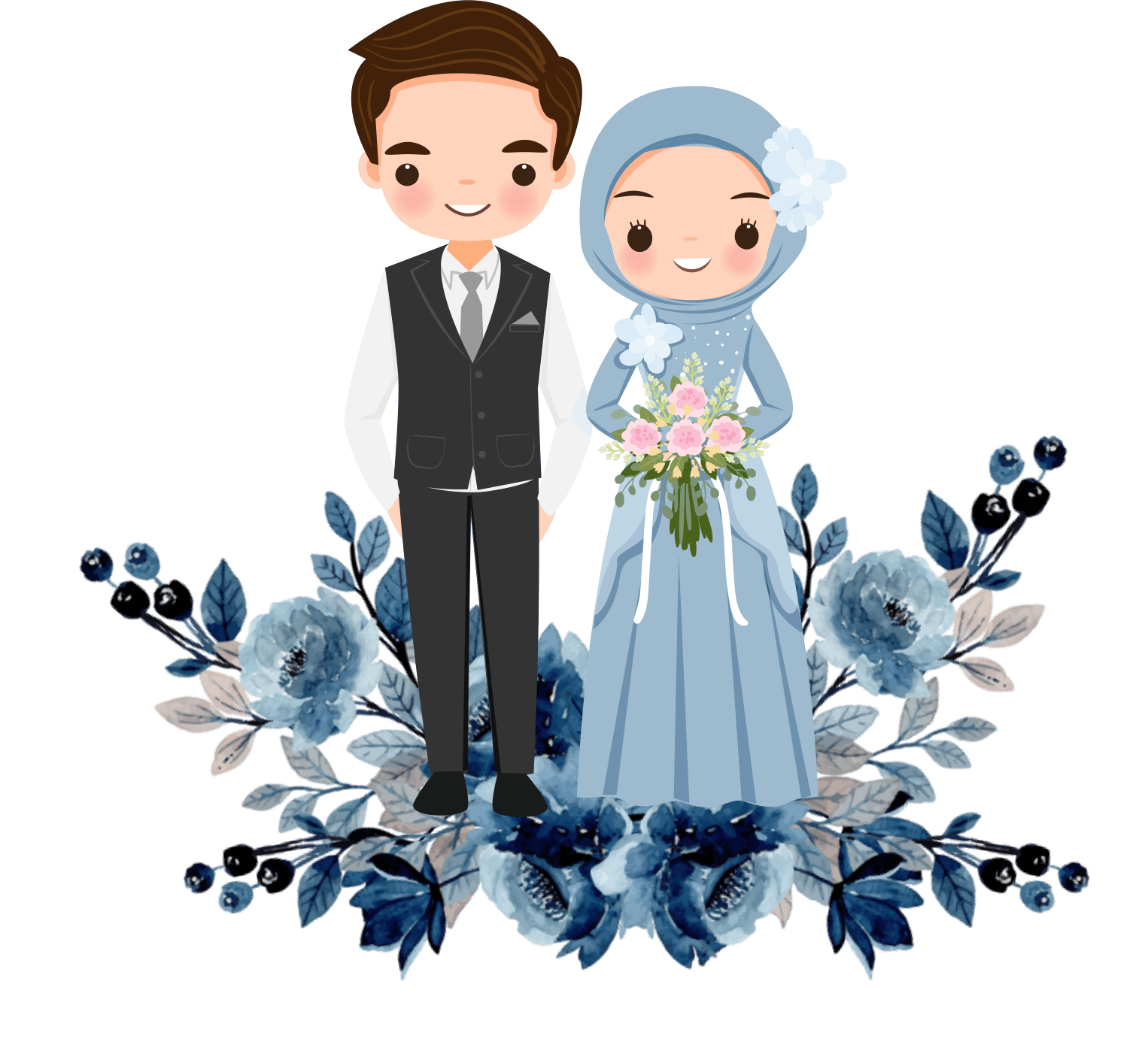 hfhfhfmmng.png hfhfhfmmng.png