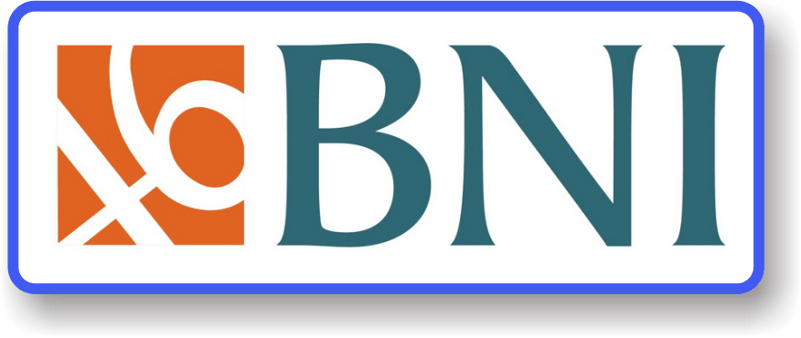 PikPng.com_bni-logo-png_4896877.png PikPng.com_bni-logo-png_4896877.png