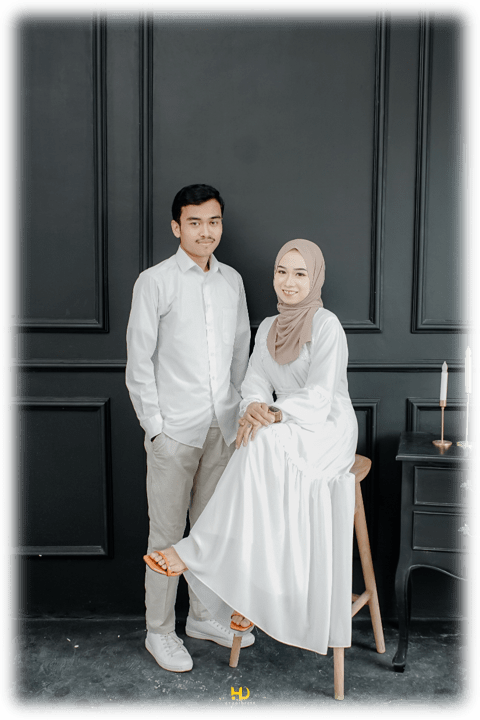 cover cover