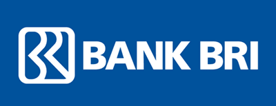 Logo Bank BRI Logo Bank BRI