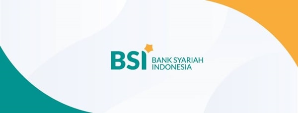 bsi bsi