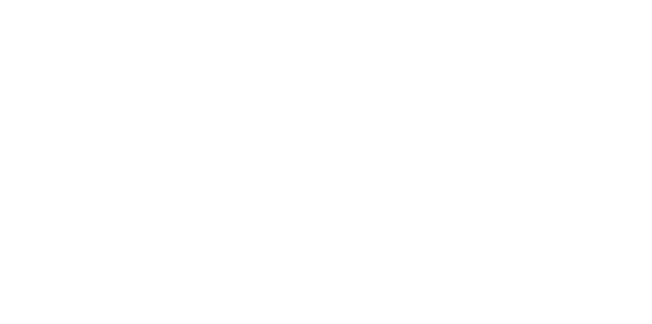 Logo BCA_Putih Logo BCA_Putih