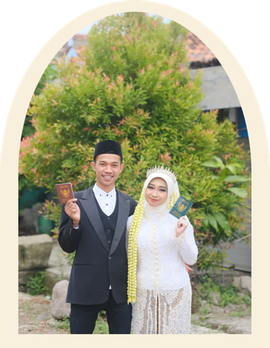 Cover2 Cover2