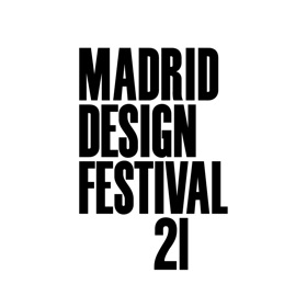 Madrid Design Festival