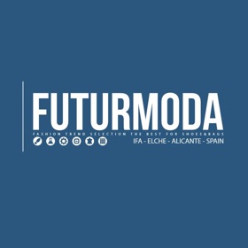 Futurmoda