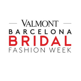 Valmont Barcelona Bridal Fashion Week