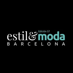 estil & moda