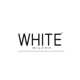 White Milano
