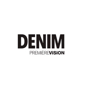 Denim Première Vision