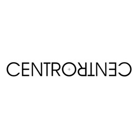 CentroCentro