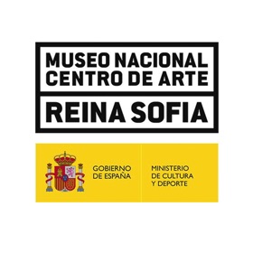 Museo Nacional Centro de Arte Reina Sofía