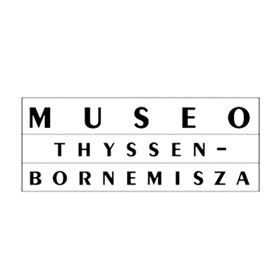 Museo Thyssen-Bornemisza