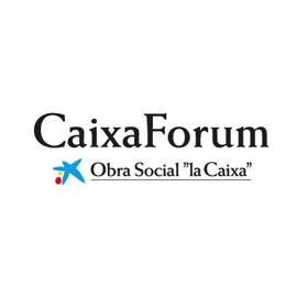 CaixaForum Madrid