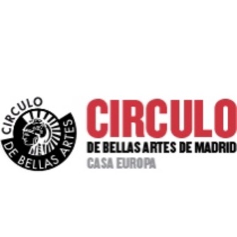 Círculo de Bellas Artes de Madrid