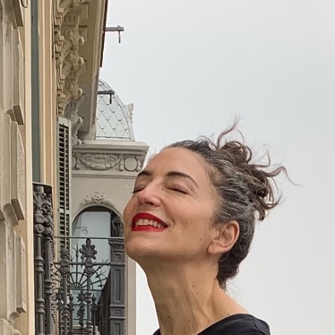 profile_image_silviarodrguez1