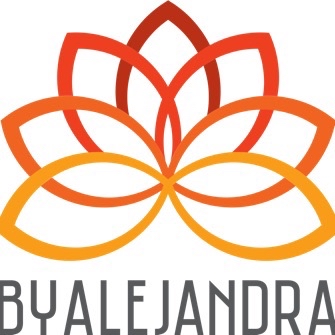 profile_image_byalejandra
