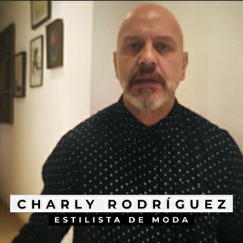 profile_image_charlyrodriguezstyle