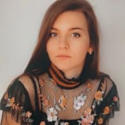 profile_image_sarajulin1
