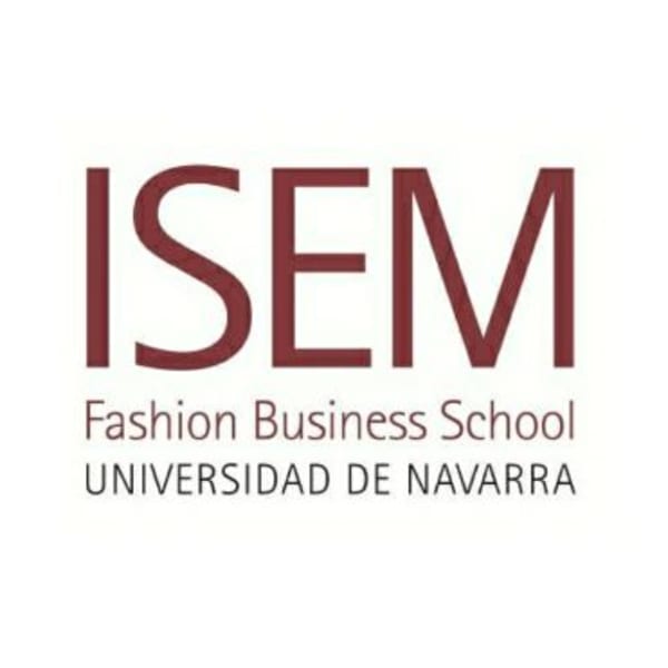 “FASHION COMMUNICATION: BETWEEN TRADITION AND FUTURE DIGITAL DEVELOPMENT. II EDI