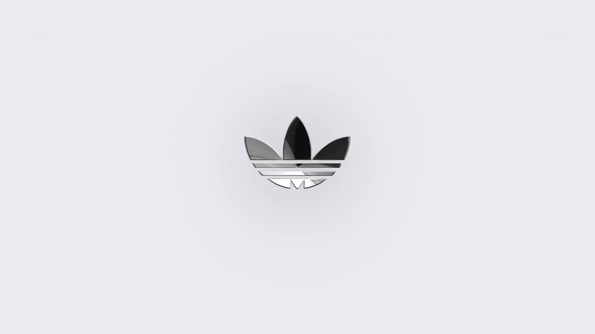 Adidas rainbow t shirt roblox HD wallpapers