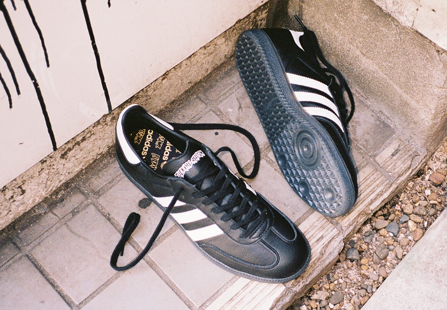 Trendy Shoes  adidas Canada