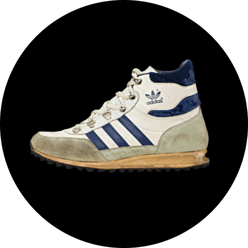 adidas gazelle silver green womens Adidas Terrex Adventure (2002)