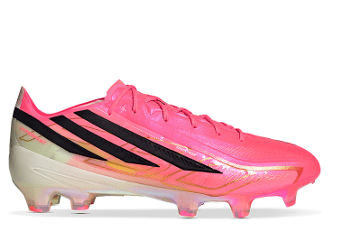 Boys - F50 - Soccer - Shoes | adidas US Boys - F50 - Soccer - Shoes | adidas US