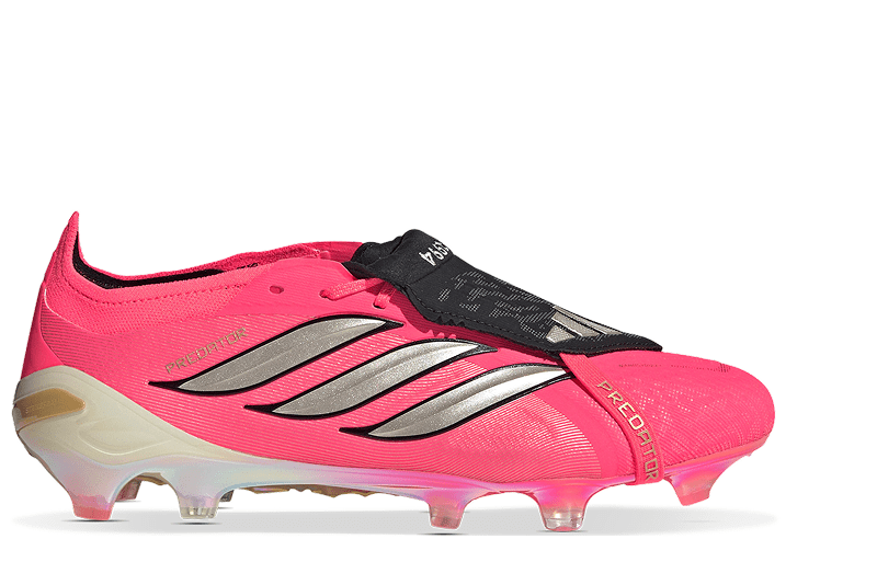 Teamgeist - Soccer - Shoes | adidas US
