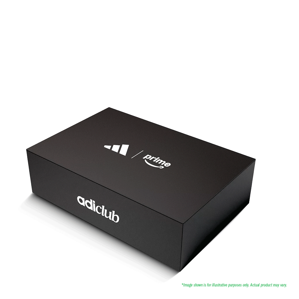 adidas gazelle silver green womens adidas