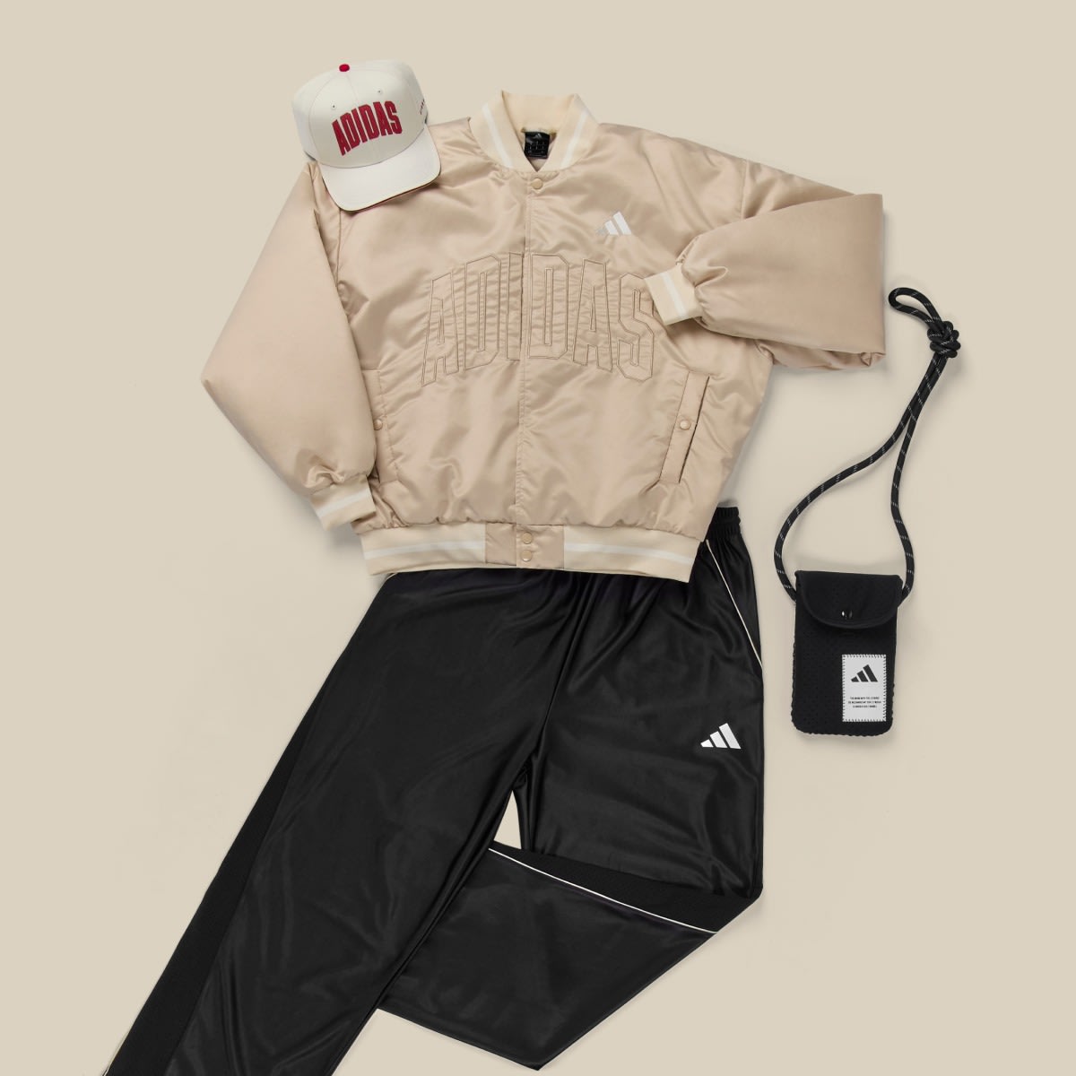 zouxx73wn7kjkdjjpnvz.jpeg?_a=