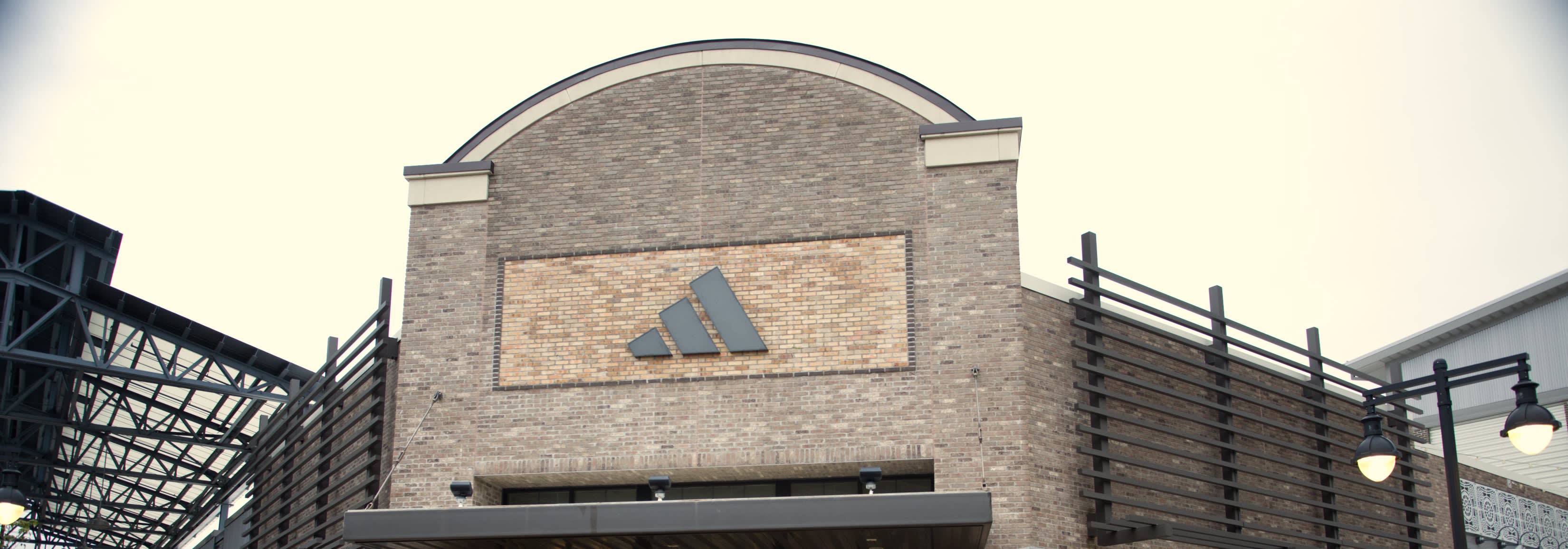 adidas Outlet Store Byron Center