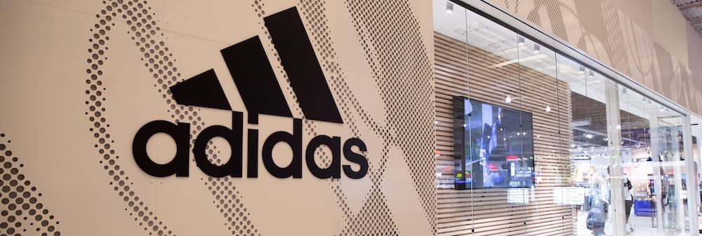 adidas Outlet Store Grapevine