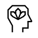 Green Lab